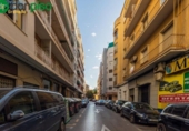Local comercial en venta con 20m² en Granada foto