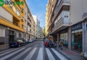 Local comercial en venta con 20m² en Granada foto