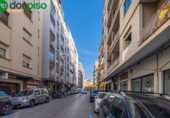 Local comercial en venta con 20m² en Granada foto