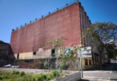  commercial premises for sale in Algeciras, Calle Donato Millán photo