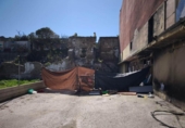  commercial premises for sale in Algeciras, Calle Donato Millán photo