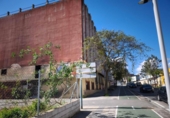  commercial premises for sale in Algeciras, Calle Donato Millán photo