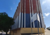  commercial premises for sale in Algeciras, Calle Donato Millán photo