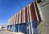  commercial premises for sale in Algeciras, Calle Donato Millán photo