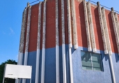  commercial premises for sale in Algeciras, Calle Donato Millán photo