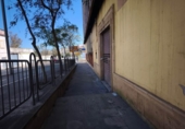  commercial premises for sale in Algeciras, Calle Donato Millán photo