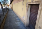  commercial premises for sale in Algeciras, Calle Donato Millán photo