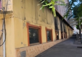  commercial premises for sale in Algeciras, Calle Donato Millán photo