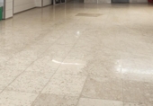 200m² locaux commerciaux pour vente à Santa Coloma de Gramenet, Carrer de la Vistalegre photo