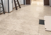 200m² locaux commerciaux pour vente à Santa Coloma de Gramenet, Carrer de la Vistalegre photo