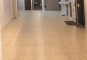 200m² locaux commerciaux pour vente à Santa Coloma de Gramenet, Carrer de la Vistalegre photo