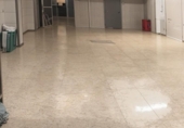200m² locaux commerciaux pour vente à Santa Coloma de Gramenet, Carrer de la Vistalegre photo