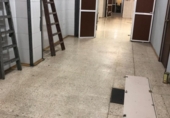 200m² locaux commerciaux pour vente à Santa Coloma de Gramenet, Carrer de la Vistalegre photo