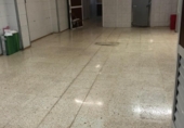 200m² locaux commerciaux pour vente à Santa Coloma de Gramenet, Carrer de la Vistalegre photo