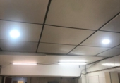 200m² locaux commerciaux pour vente à Santa Coloma de Gramenet, Carrer de la Vistalegre photo