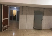 200m² locaux commerciaux pour vente à Santa Coloma de Gramenet, Carrer de la Vistalegre photo