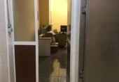 200m² locaux commerciaux pour vente à Santa Coloma de Gramenet, Carrer de la Vistalegre photo