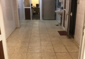 200m² locaux commerciaux pour vente à Santa Coloma de Gramenet, Carrer de la Vistalegre photo