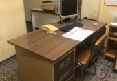 200m² locaux commerciaux pour vente à Santa Coloma de Gramenet, Carrer de la Vistalegre photo