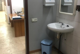 Foto 18