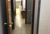 200m² locaux commerciaux pour vente à Santa Coloma de Gramenet, Carrer de la Vistalegre photo