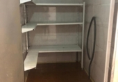 200m² locaux commerciaux pour vente à Santa Coloma de Gramenet, Carrer de la Vistalegre photo