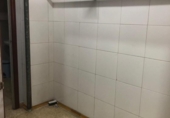 200m² locaux commerciaux pour vente à Santa Coloma de Gramenet, Carrer de la Vistalegre photo