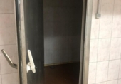 200m² locaux commerciaux pour vente à Santa Coloma de Gramenet, Carrer de la Vistalegre photo