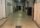 200m² locaux commerciaux pour vente à Santa Coloma de Gramenet, Carrer de la Vistalegre photo
