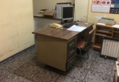 200m² locaux commerciaux pour vente à Santa Coloma de Gramenet, Carrer de la Vistalegre photo