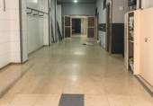 200m² locaux commerciaux pour vente à Santa Coloma de Gramenet, Carrer de la Vistalegre photo