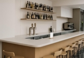 Bar en venta con 101m² en Premià de Mar, Carrer Carme foto