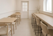 Bar en venta con 101m² en Premià de Mar, Carrer Carme foto