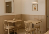 Bar en venta con 101m² en Premià de Mar, Carrer Carme foto