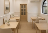Bar en venta con 101m² en Premià de Mar, Carrer Carme foto