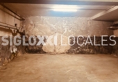255m² commercial premises for sale in Barcelona, in the area of Camp d'en Grassot and Gràcia Nova, Carrer de Pau Alsina photo