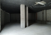 169m² commercial premises for rent in Seville, in the area of White Tower photo