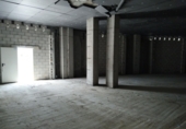 169m² commercial premises for rent in Seville, in the area of White Tower photo