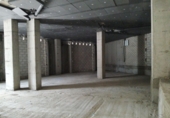 169m² commercial premises for rent in Seville, in the area of White Tower photo