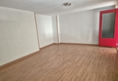 95m² locaux commerciaux pour location à Badajoz, dans le quartier de San Roque photo