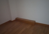 95m² locaux commerciaux pour location à Badajoz, dans le quartier de San Roque photo