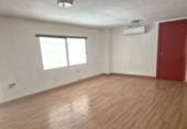 95m² locaux commerciaux pour location à Badajoz, dans le quartier de San Roque photo