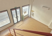 95m² locaux commerciaux pour location à Badajoz, dans le quartier de San Roque photo