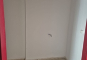 95m² locaux commerciaux pour location à Badajoz, dans le quartier de San Roque photo