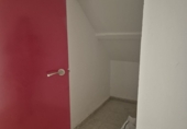95m² locaux commerciaux pour location à Badajoz, dans le quartier de San Roque photo