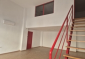 95m² locaux commerciaux pour location à Badajoz, dans le quartier de San Roque photo