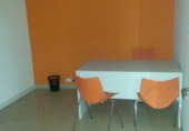 97m² commercial premises for rent in Pontevedra, in the area of Salcedo photo