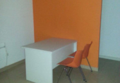 97m² commercial premises for rent in Pontevedra, in the area of Salcedo photo