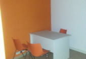 97m² commercial premises for rent in Pontevedra, in the area of Salcedo photo