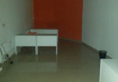 97m² commercial premises for rent in Pontevedra, in the area of Salcedo photo